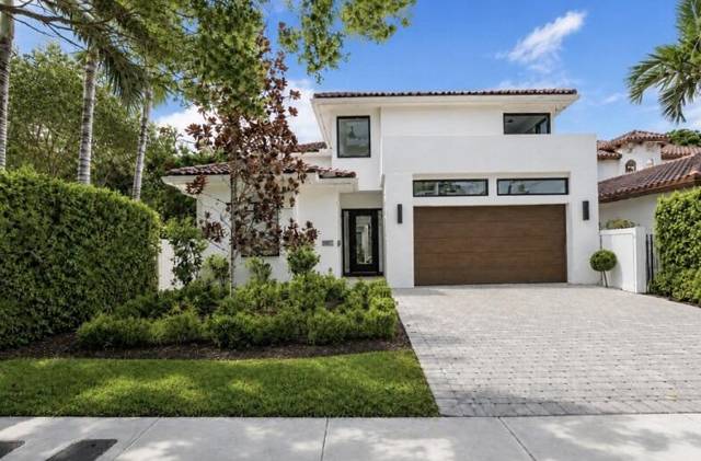 918 SE 8th Street home for sale in Rio Vista C J Hectors