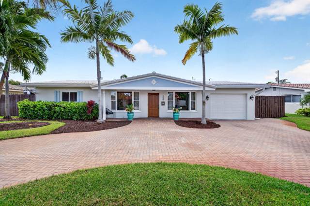 520 SE 14TH Street home for sale in High Ridge Estates