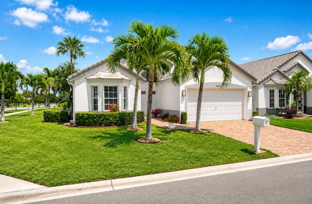 14050 Fair Isle Drive, Delray Beach 33446 home for sale