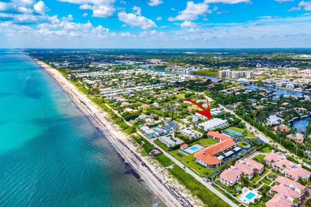 5 Adams Road, home for sale in Ocean Ridge