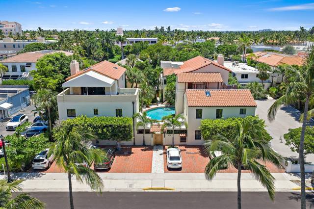 214 Chilean Avenue, home for sale in Palm Beach