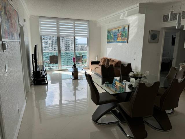 3901 S OCEAN Drive #16P home for sale in Tides On Hollywood Beach