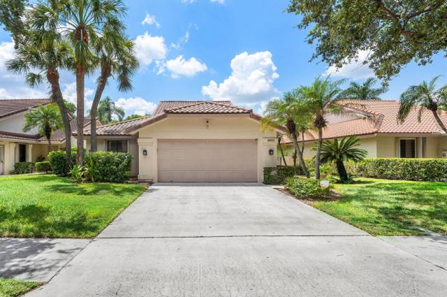 2850 ANTIETAM Lane home for sale in Saratoga Pointe