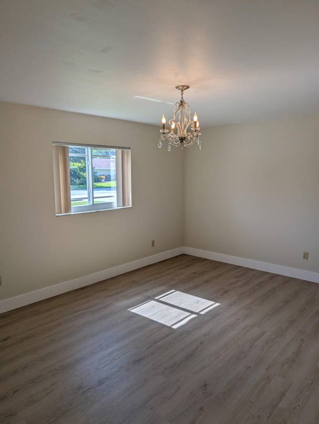 4110 NW 3rd Avenue home for sale in Boca Raton Hills
