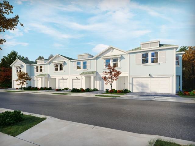 650 SALISBURY Circle home for sale in Tidewater