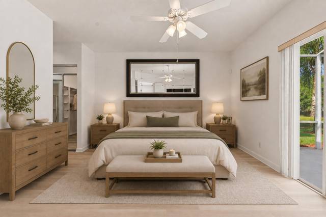 12409 SW Keating Drive home for sale in Tradition