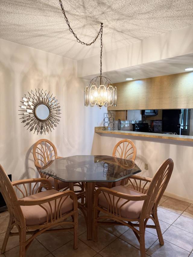 6193 Balboa Circle #103 home for sale in Whitehall Condo At Camino Real