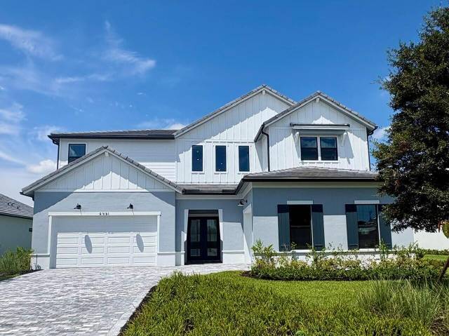 4951 Naugle Way #18 Livingston home for sale in Marigold