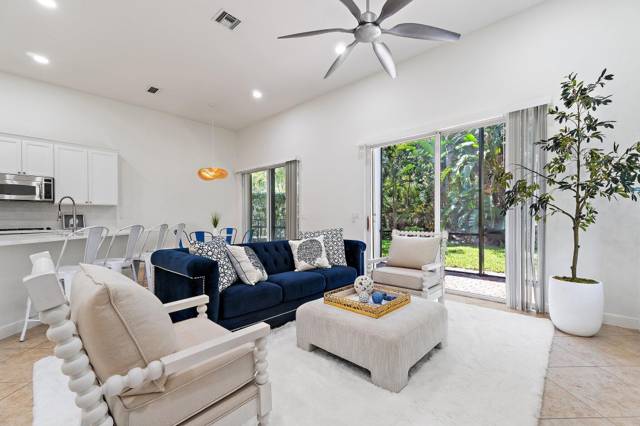 1071 Vintner Boulevard home for sale in Evergrene