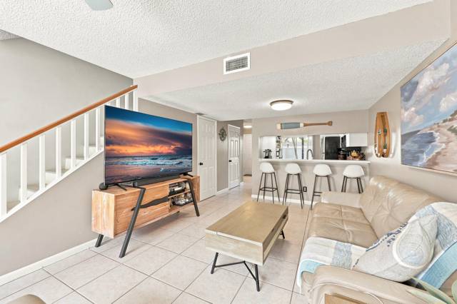 6174 RIVERWALK Lane #5, home for sale in Jupiter