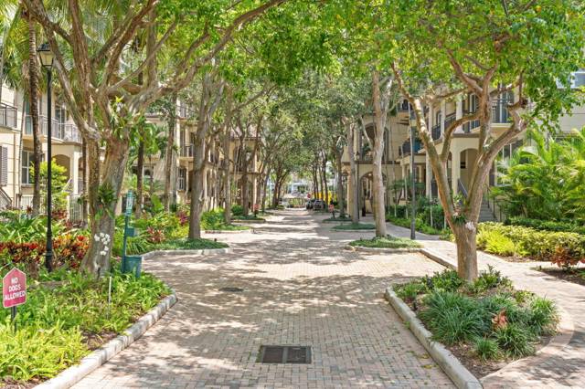2617 NE 14th Avenue #109, home for sale in Wilton Manors