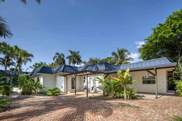 2314 Desota Drive