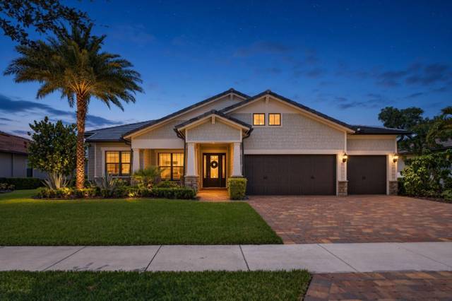 9223 Balsamo Drive home for sale in Ancient Tree