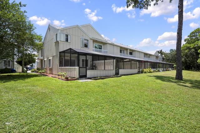 6151 Riverwalk Lane #Unit 8