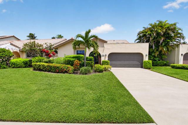 7658 SOLIMAR Circle