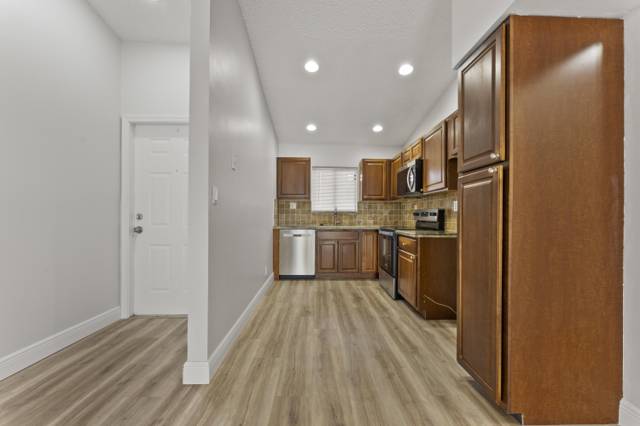 2900 Olivewood Terrace #201 home for sale in Lake Windwood Condo