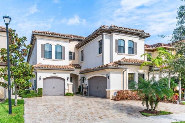 16238 Cabernet Drive home for sale in Seven Bridges