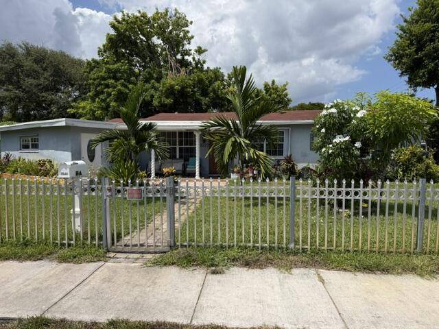 2227 WILEY Court