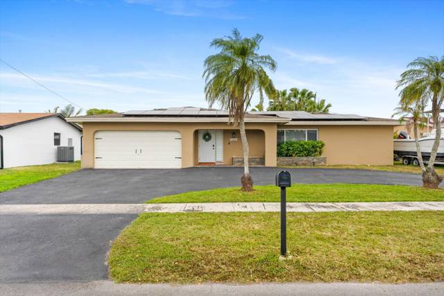 10661 NW 27TH Court home for sale in Sunrise Golf Village