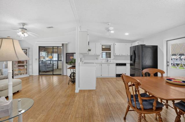 51004 Galina Bay home for sale in Jamaica Bay Mobile Home Co Op