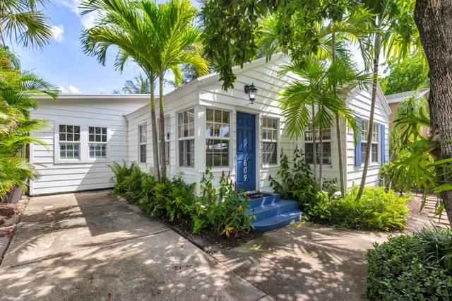609 PALM Street home for sale in Grandview Heights