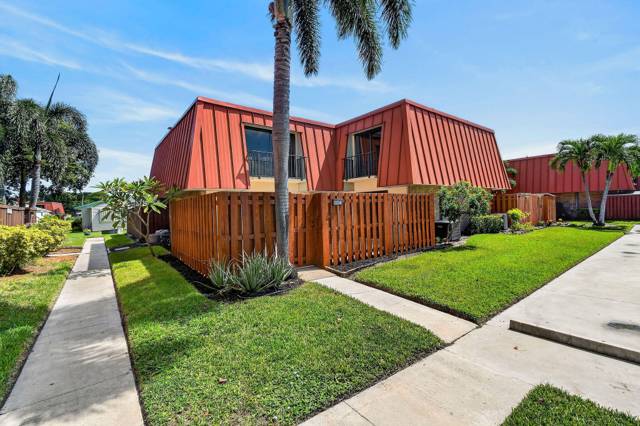 3157 Meridian Way #A home for sale in Meridian Park
