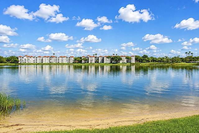14112 Huntington Pointe Drive #401, Delray Beach 33484 home for sale