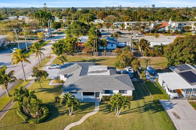 651 Foresteria Drive, home for sale in Lake Park