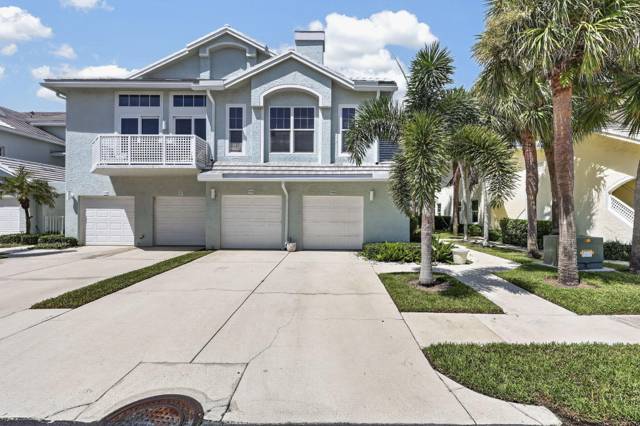 1209 MAINSAIL Circle #1209