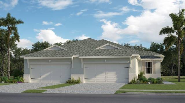 13904 SE Land Grove Street home for sale in Veranda Preserve
