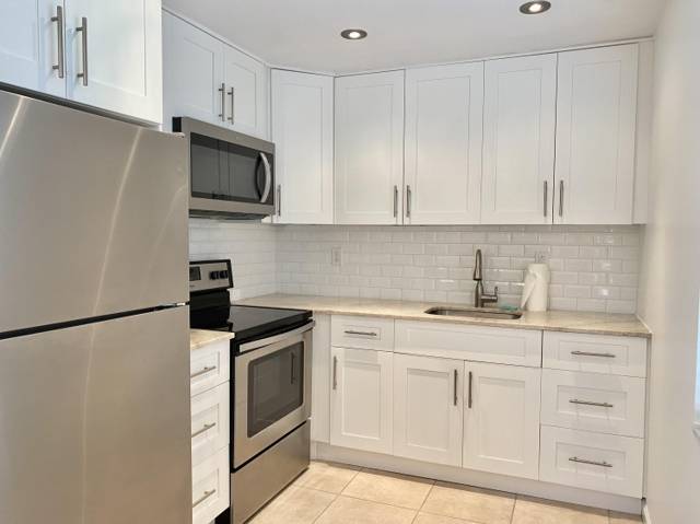 418 PIEDMONT I #418 home for sale in Kings Point Piedmont