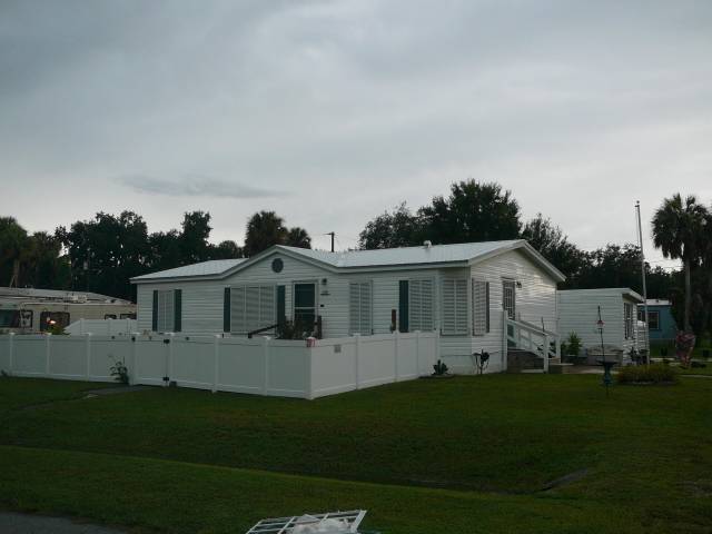 199 IMPERIAL Way, home for sale in Fort Pierce