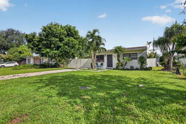 6533 SW 19TH Street