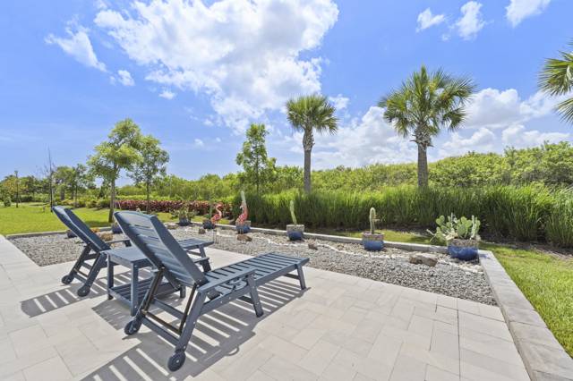 3395 CEDAR GROVE Drive home for sale in Seagrove PUD