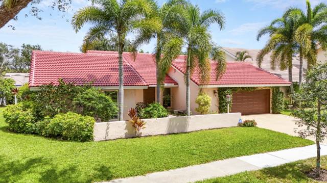6514 Timber Lane