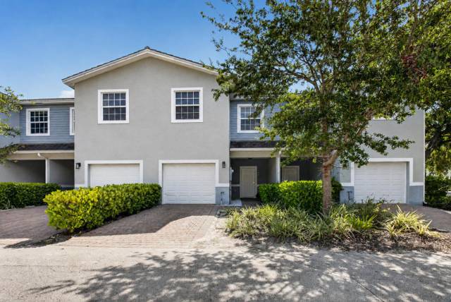 1030 CRYSTAL Way #103