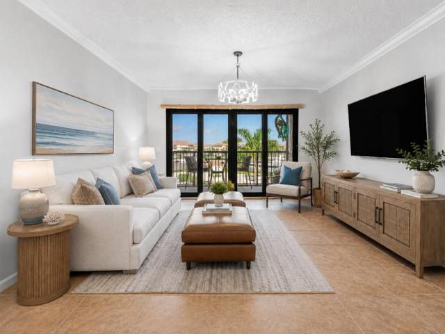 901 Seafarer Circle #403