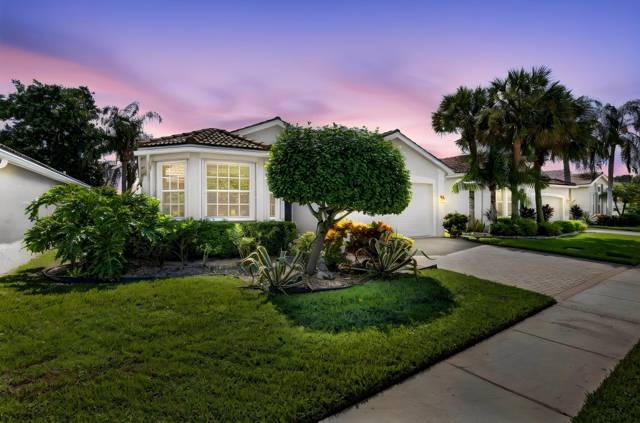 13050 Misty Gilbralter Way, Delray Beach 33446 home for sale
