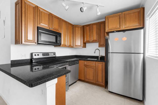 2655 NE 8th Avenue #106, home for sale in Wilton Manors