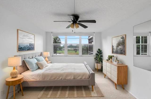 802 CYPRESS GROVE Lane #309