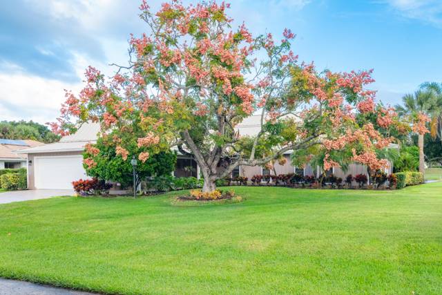 3333 SE Fairway home for sale in Yacht Country Club Of Stuart