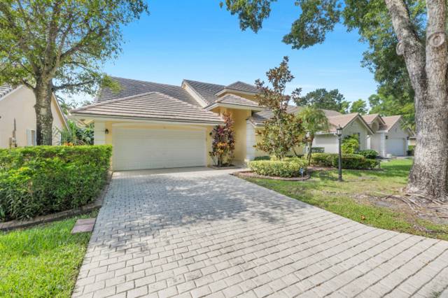 12720 NW 20th Court home for sale in Georgetown At Eagle Trace