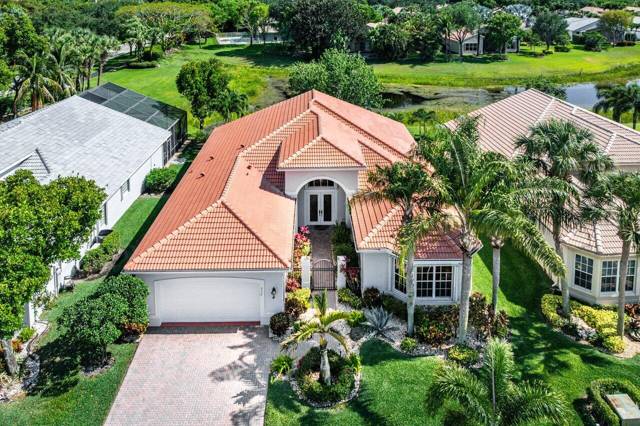 6558 Sand City Way home for sale in Valencia Palms