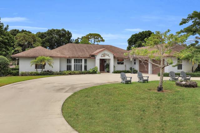 64 SE Turtle Creek Drive