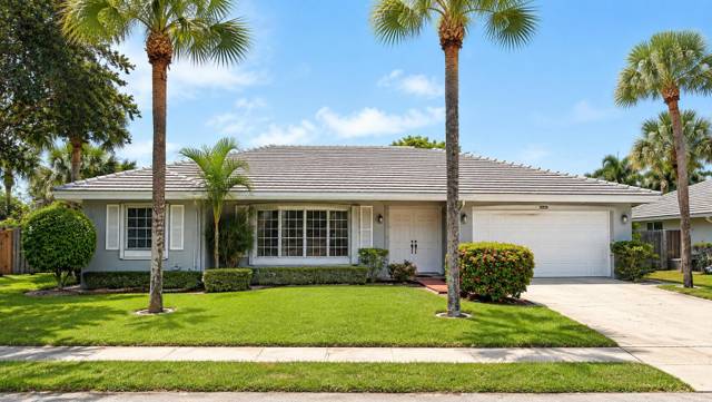 1651 SW 7TH Terrace
