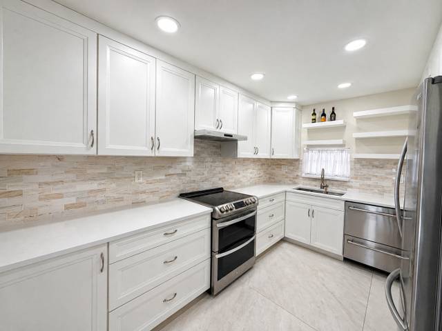9411 N Hollybrook Lake Drive #310 home for sale in Hollybrook Golf
