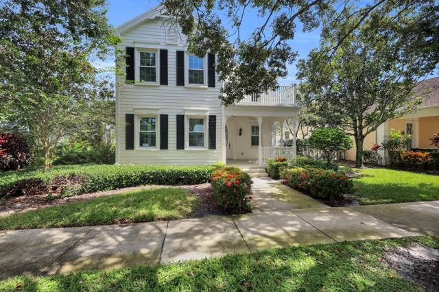 325 Sweet Bay  Circle