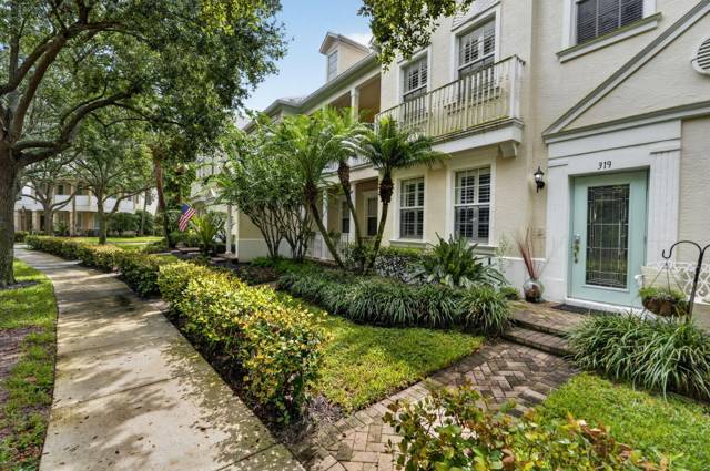 319 E BAY CEDAR Circle home for sale in Botanica
