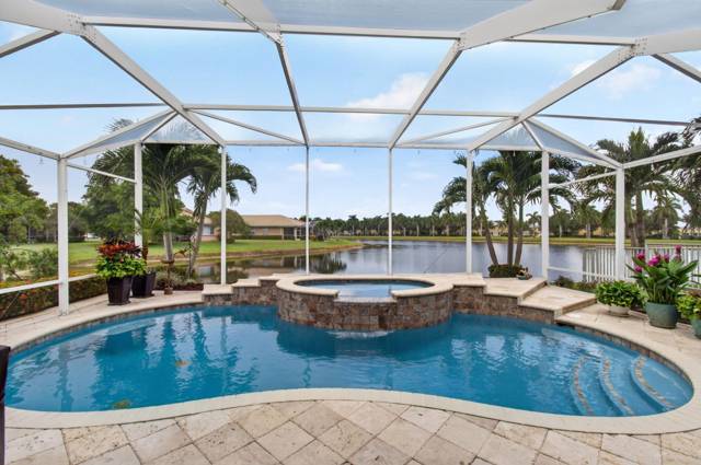 2271 Egret Cove Drive