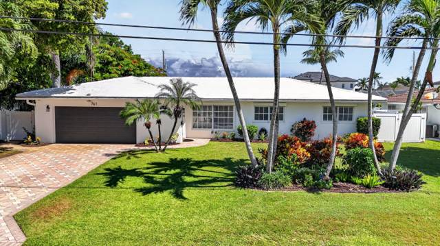 741 BERKELEY Street home for sale in Bel Marra